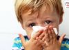 أعراض وطرق الوقاية من الفيروس المخلوي التنفسي