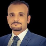 الإعلامي عصام حسن يغير مساره