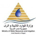 وزير الري المصري بالسودان لتعزيز العلاقات المصريه الجنوب سودانية