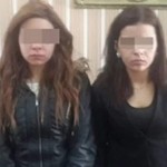 احتجاز فتاتين في مستشفى الامراض العقلية بعد رفضهما دفن جثمان والدهما
