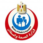 الصحة: الدفع بـ13 سيارة إسعاف لنقل مصابي حادث تصادم بين أتوبيس وميكروباص بمدينة الطور